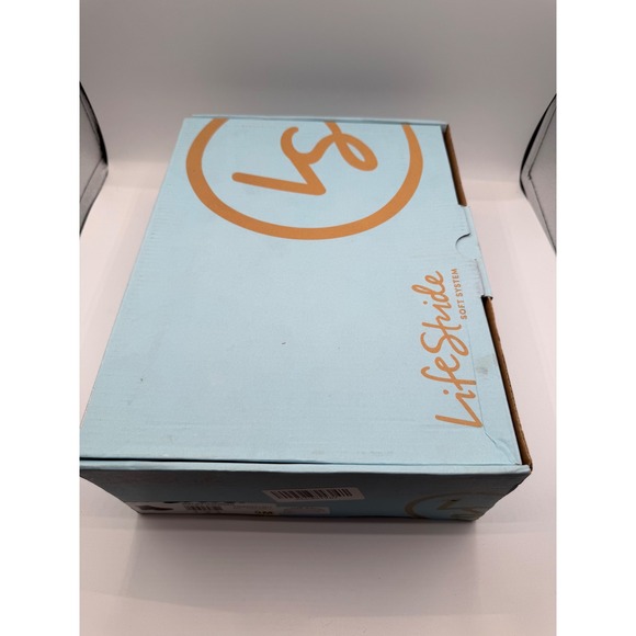 Aerosoles Black Ankle Chelsea Sneaker Boots Side Zip Women's - Picture 11 of 11